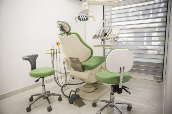 Slider image (6) AllDental Clinics